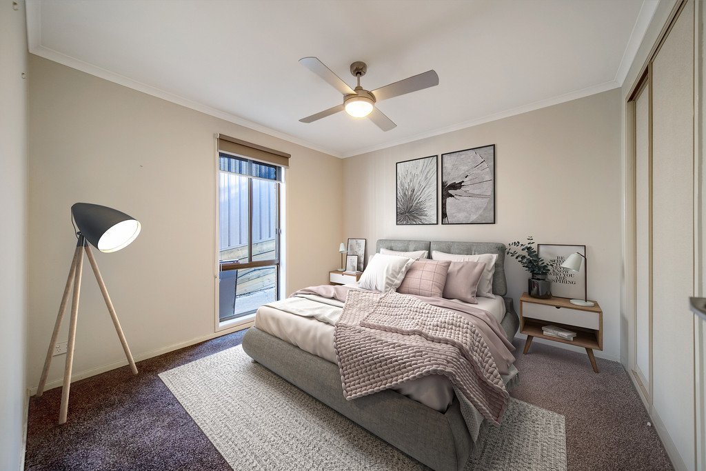 3 Biggs Court FLORA HILL 6