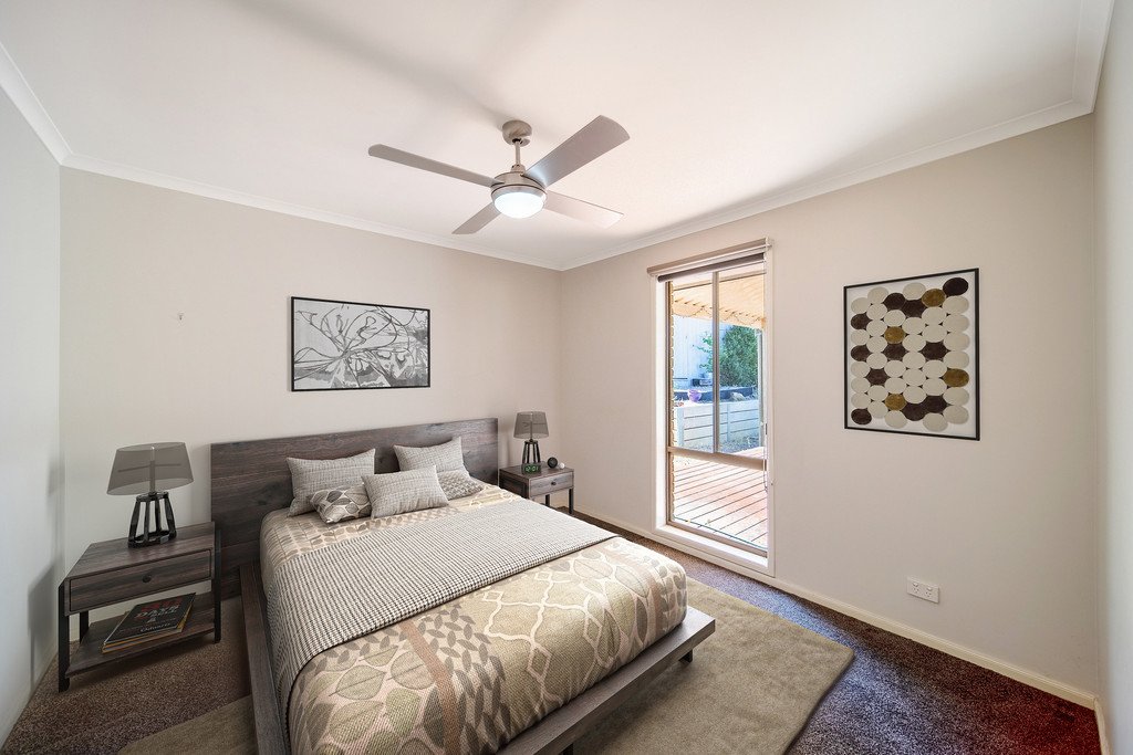 3 Biggs Court FLORA HILL 7