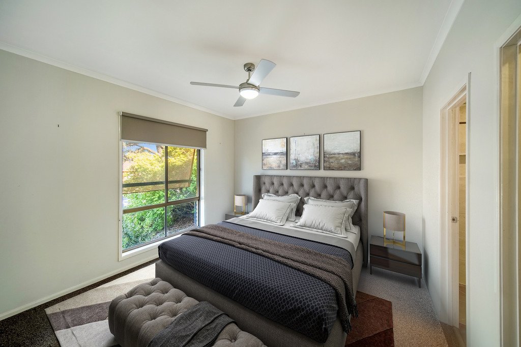 3 Biggs Court FLORA HILL 8