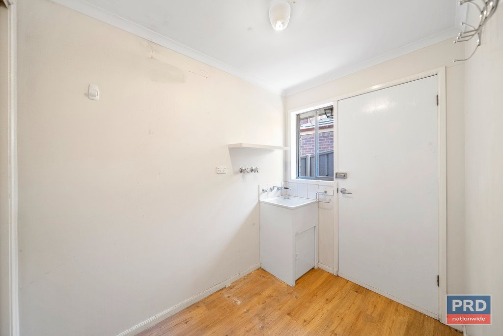 3 Biggs Court FLORA HILL 10