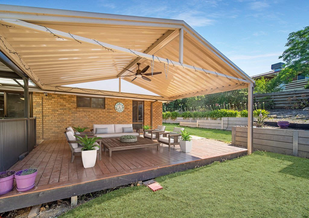 3 Biggs Court FLORA HILL 11