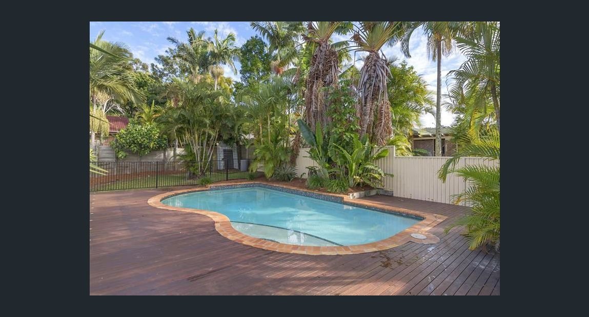 3 Billabong Court CURRUMBIN WATERS 1