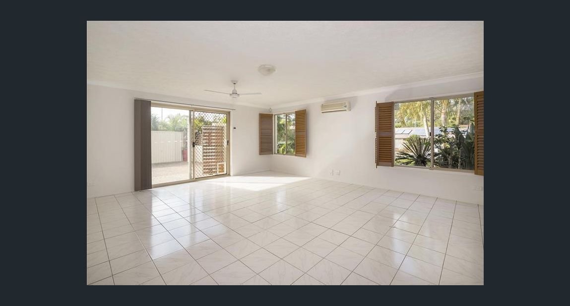 3 Billabong Court CURRUMBIN WATERS 4