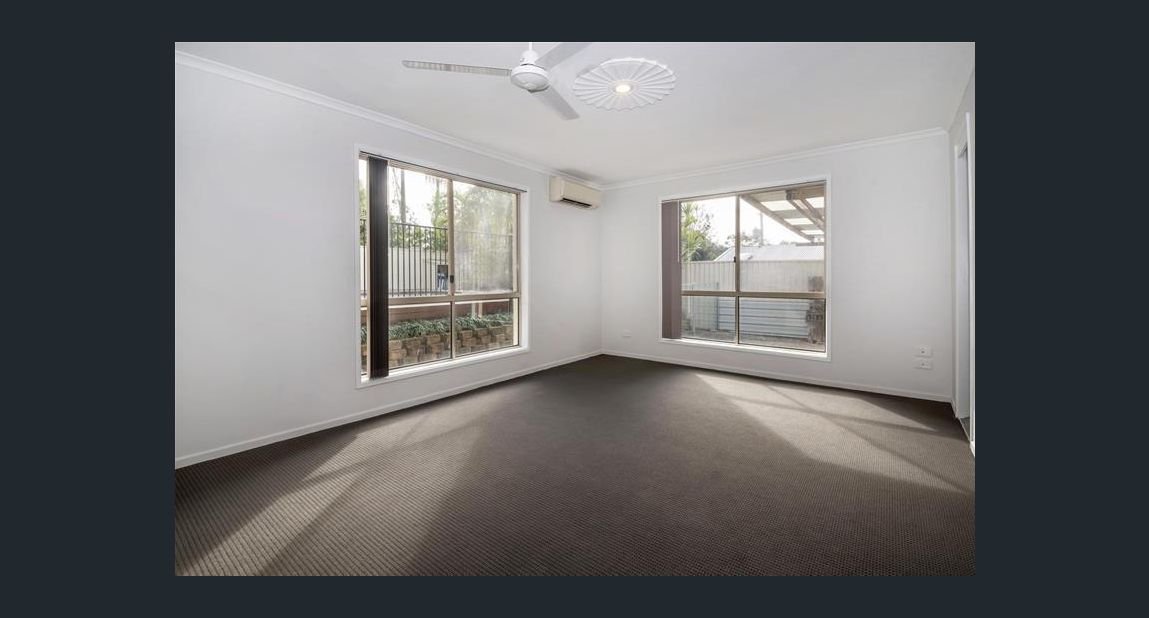 3 Billabong Court CURRUMBIN WATERS 6