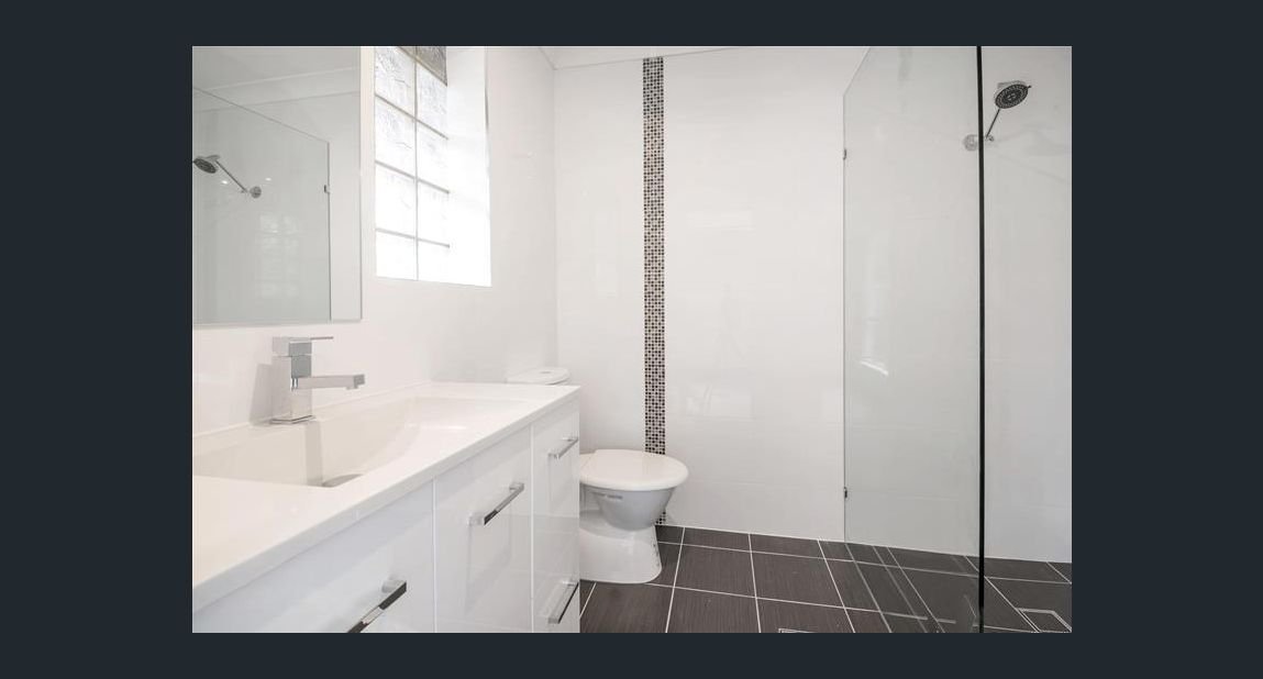 3 Billabong Court CURRUMBIN WATERS 7