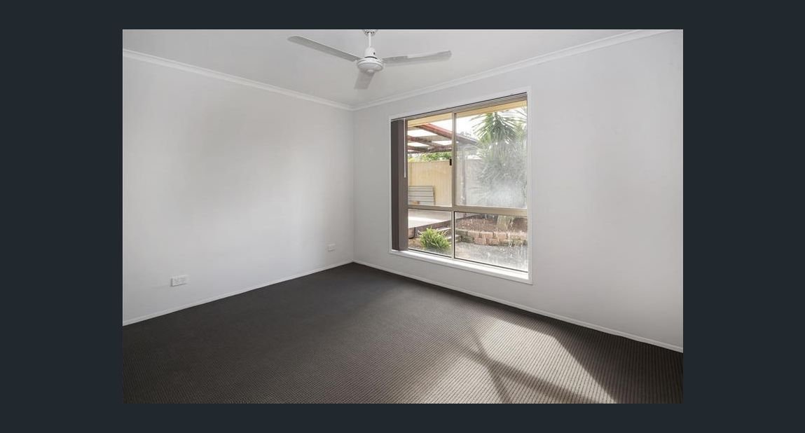 3 Billabong Court CURRUMBIN WATERS 8
