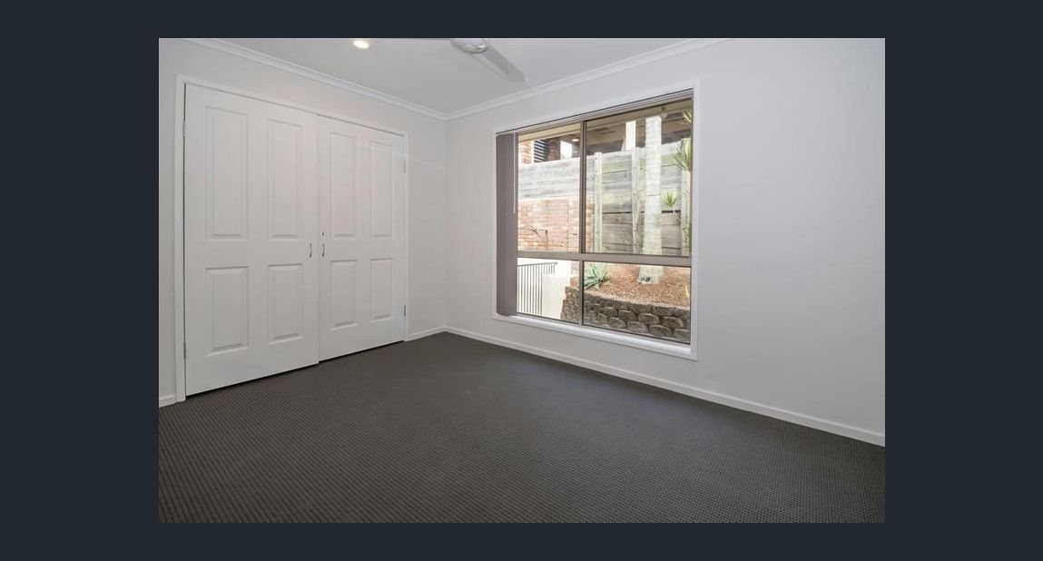 3 Billabong Court CURRUMBIN WATERS 9