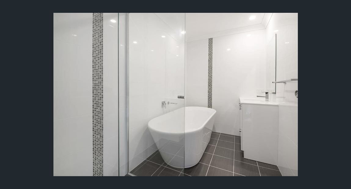 3 Billabong Court CURRUMBIN WATERS 10