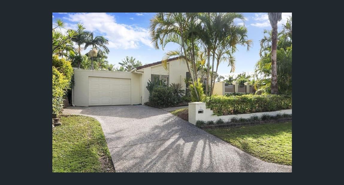 3 Billabong Court CURRUMBIN WATERS 11