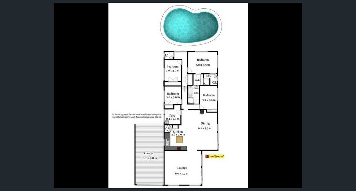 3 Billabong Court CURRUMBIN WATERS 12