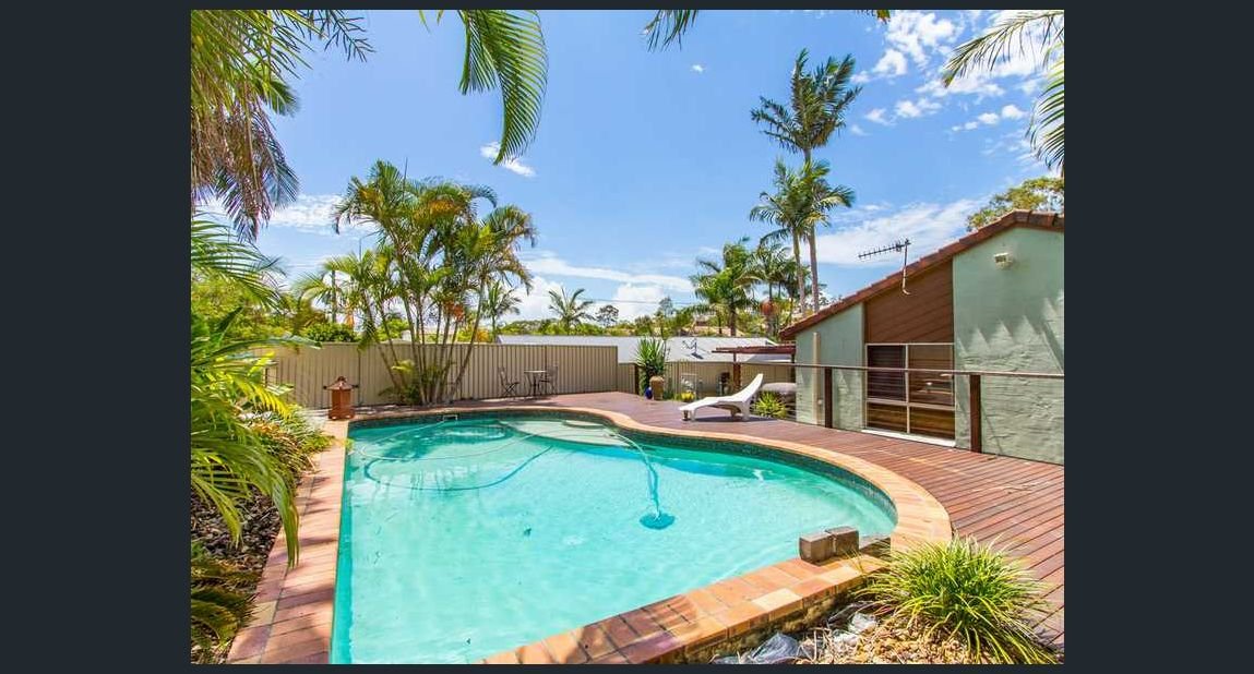 3 Billabong Court CURRUMBIN WATERS 13