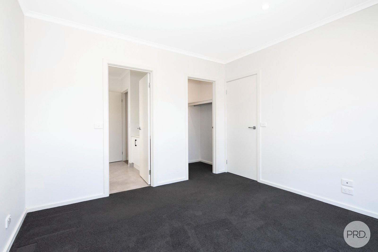 3 Bilston Place SEBASTOPOL 3