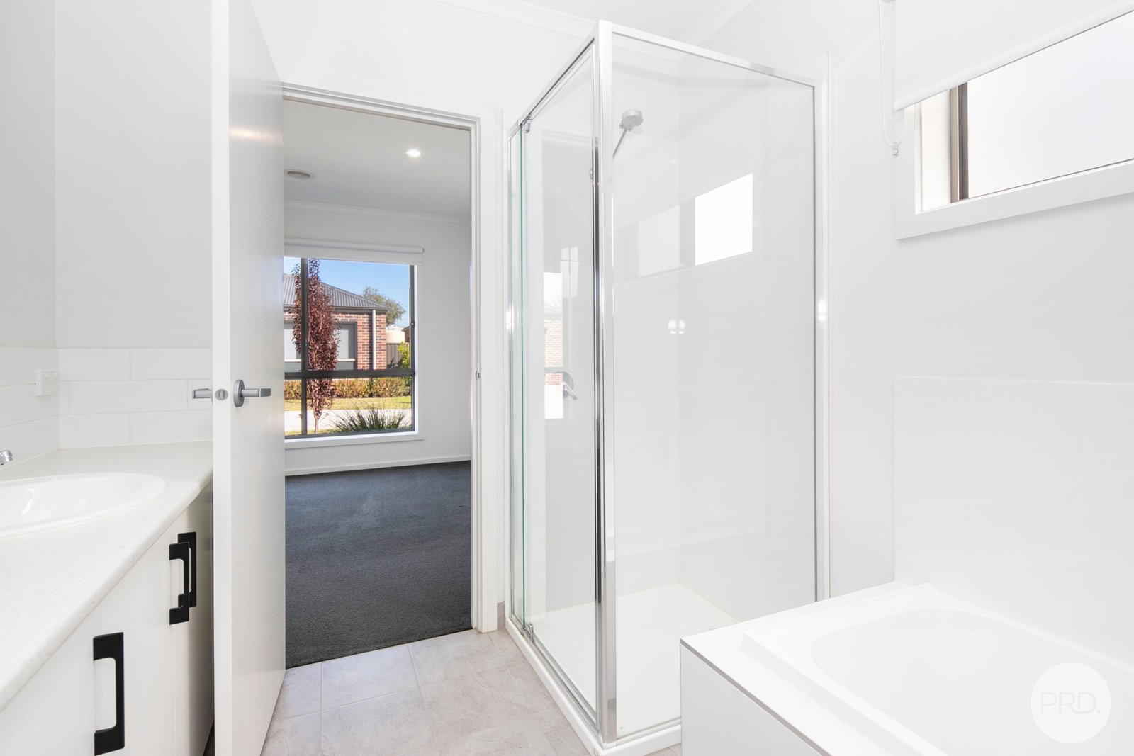 3 Bilston Place SEBASTOPOL 4
