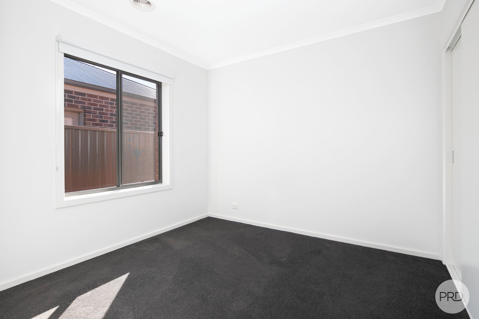 3 Bilston Place SEBASTOPOL 5