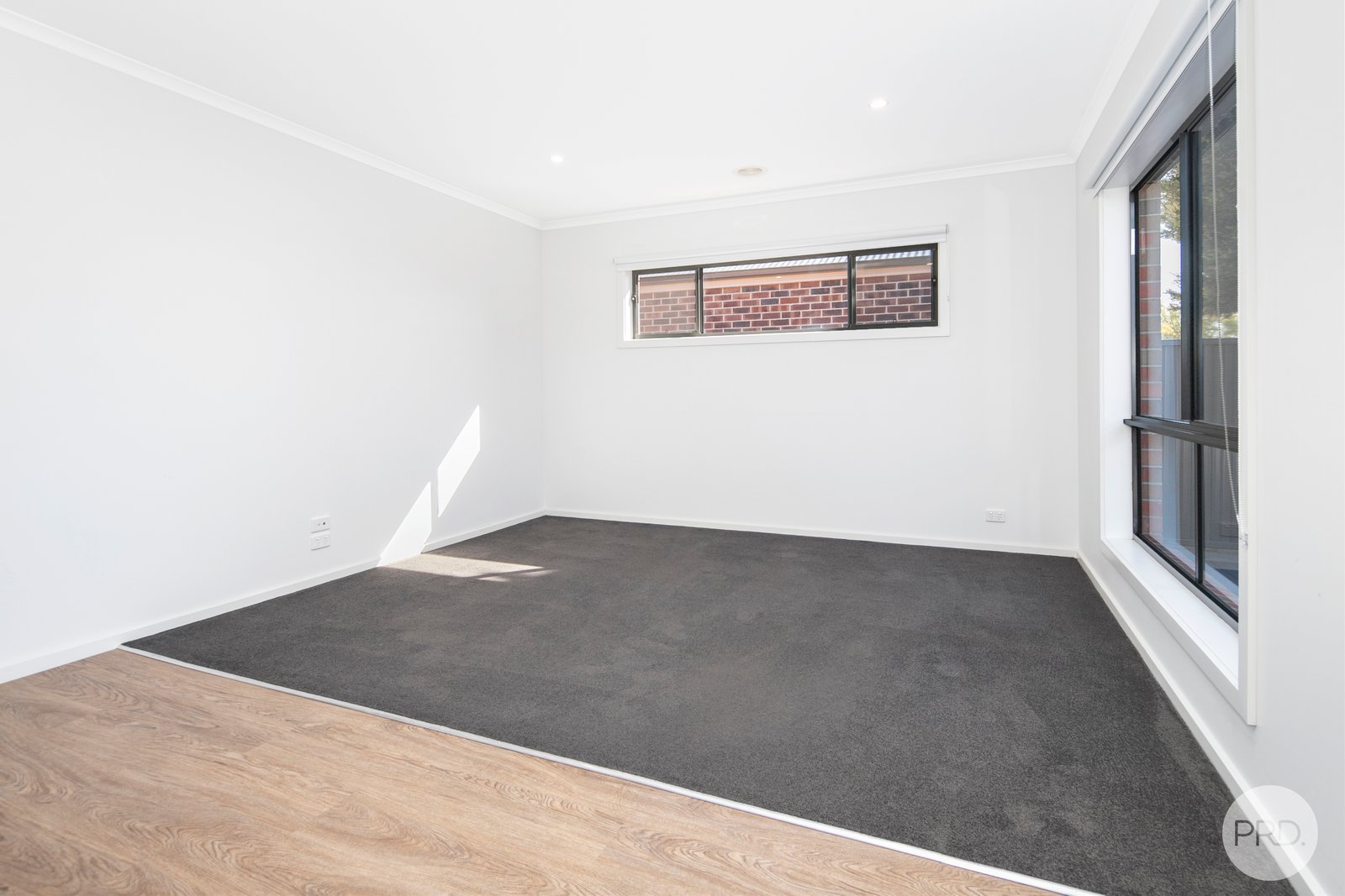 3 Bilston Place SEBASTOPOL 6