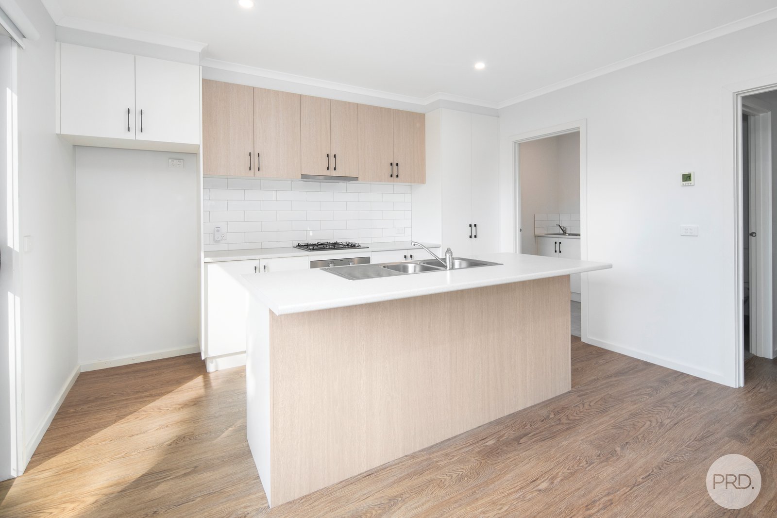 3 Bilston Place SEBASTOPOL 8