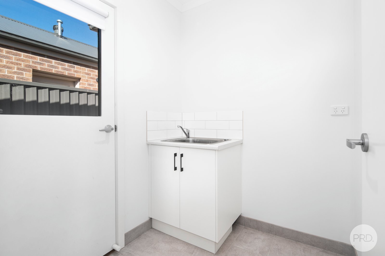 3 Bilston Place SEBASTOPOL 10