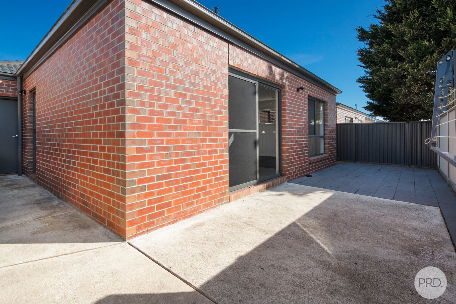 3 Bilston Place SEBASTOPOL 11