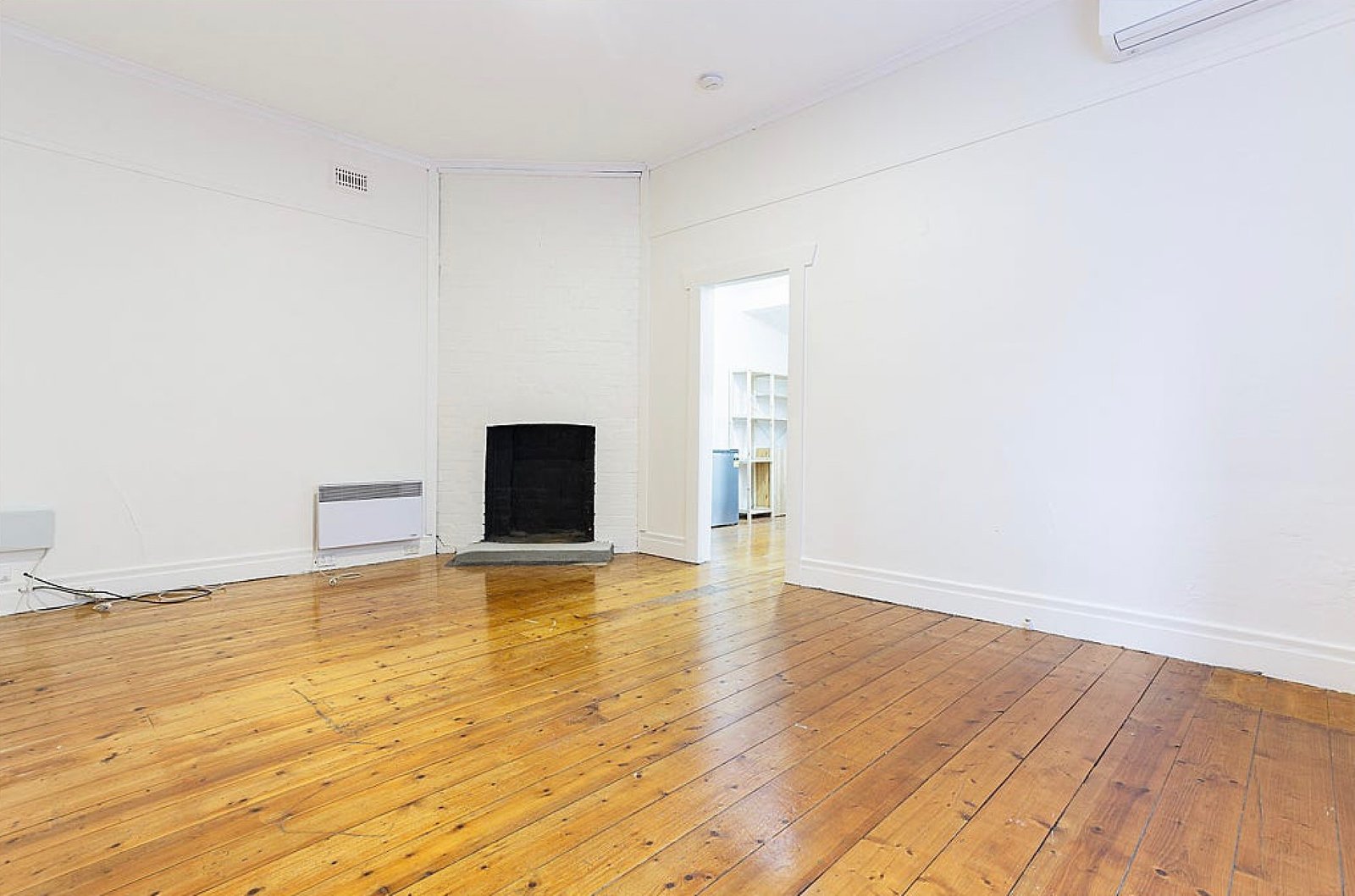 Gallery: 3 Bilston Street
