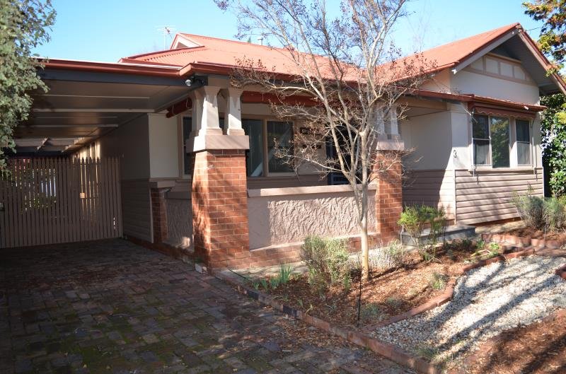 3 BIMBEEN Street TURVEY PARK 1