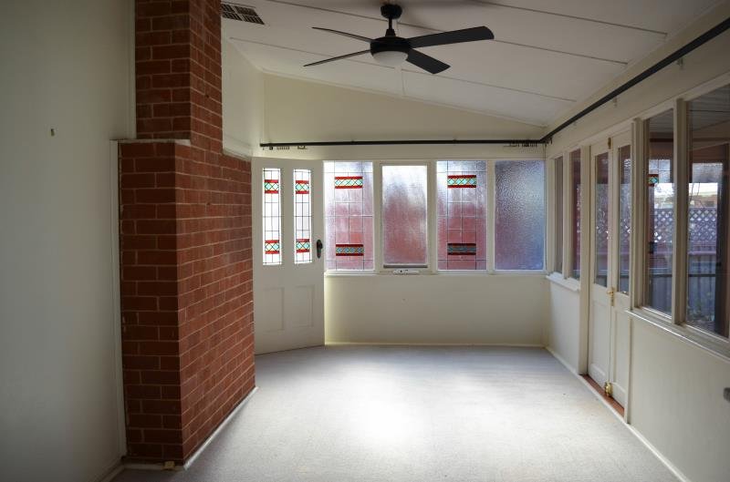 3 BIMBEEN Street TURVEY PARK 3