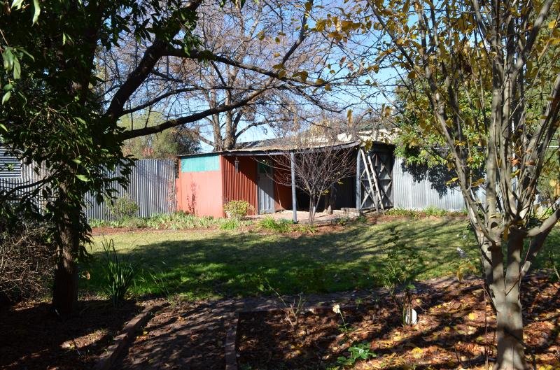 3 BIMBEEN Street TURVEY PARK 9