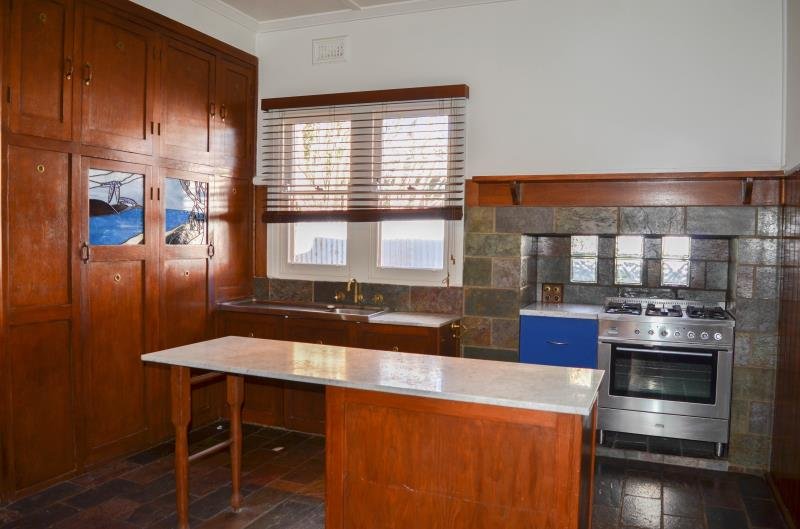 3 BIMBEEN Street TURVEY PARK 3