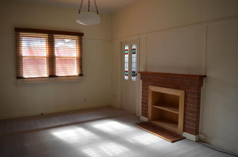 3 BIMBEEN Street TURVEY PARK 8