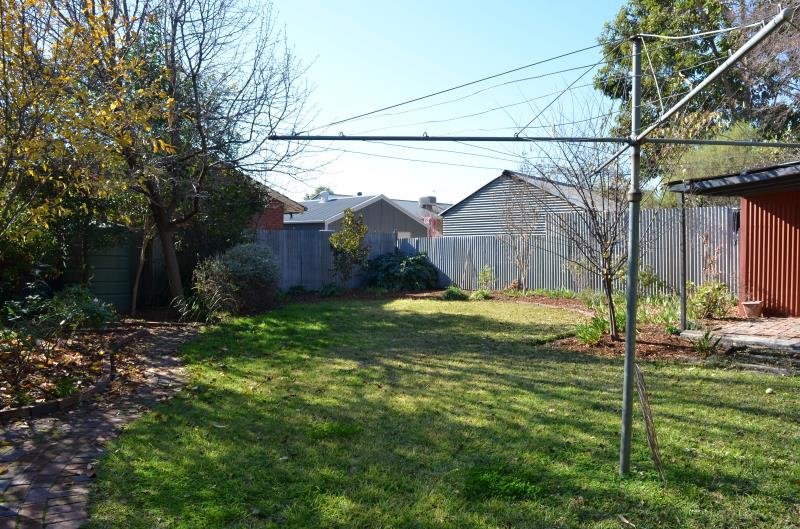 3 BIMBEEN Street TURVEY PARK 9