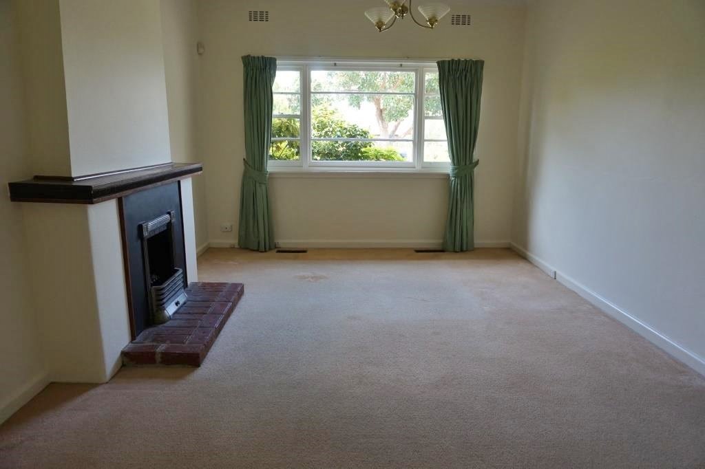 Gallery: 3 Binnie Street