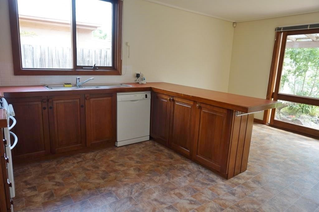 Gallery: 3 Binnie Street
