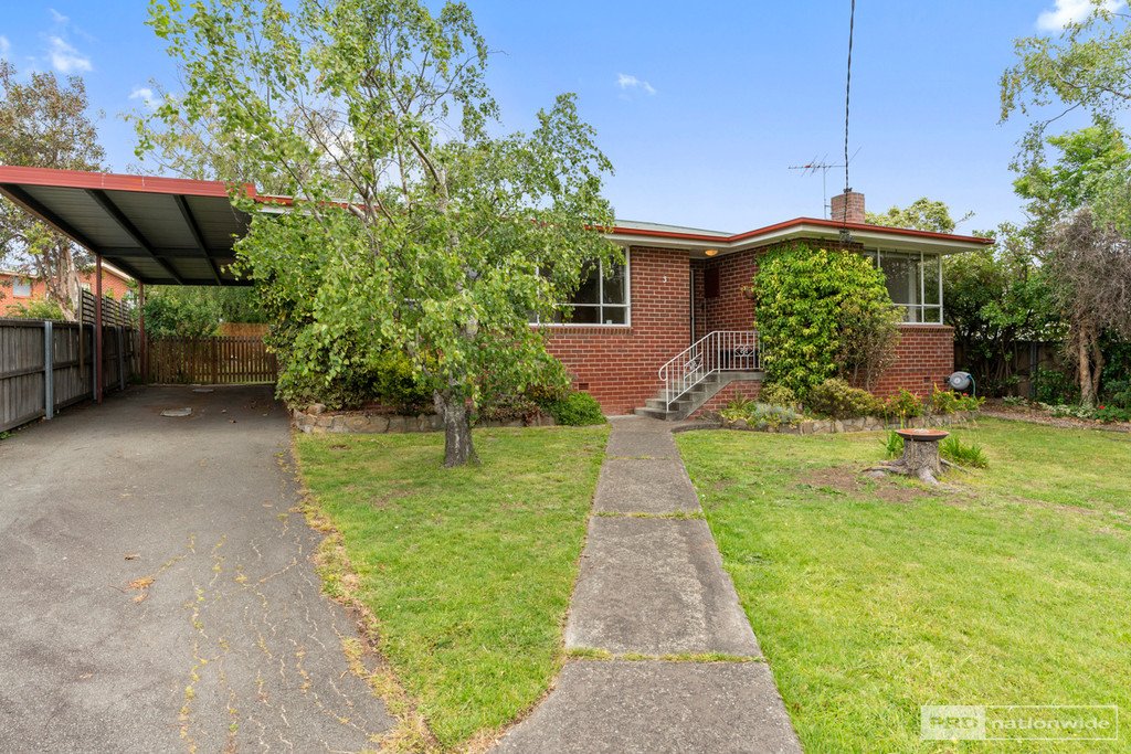 3 Birnam Street CLAREMONT 2