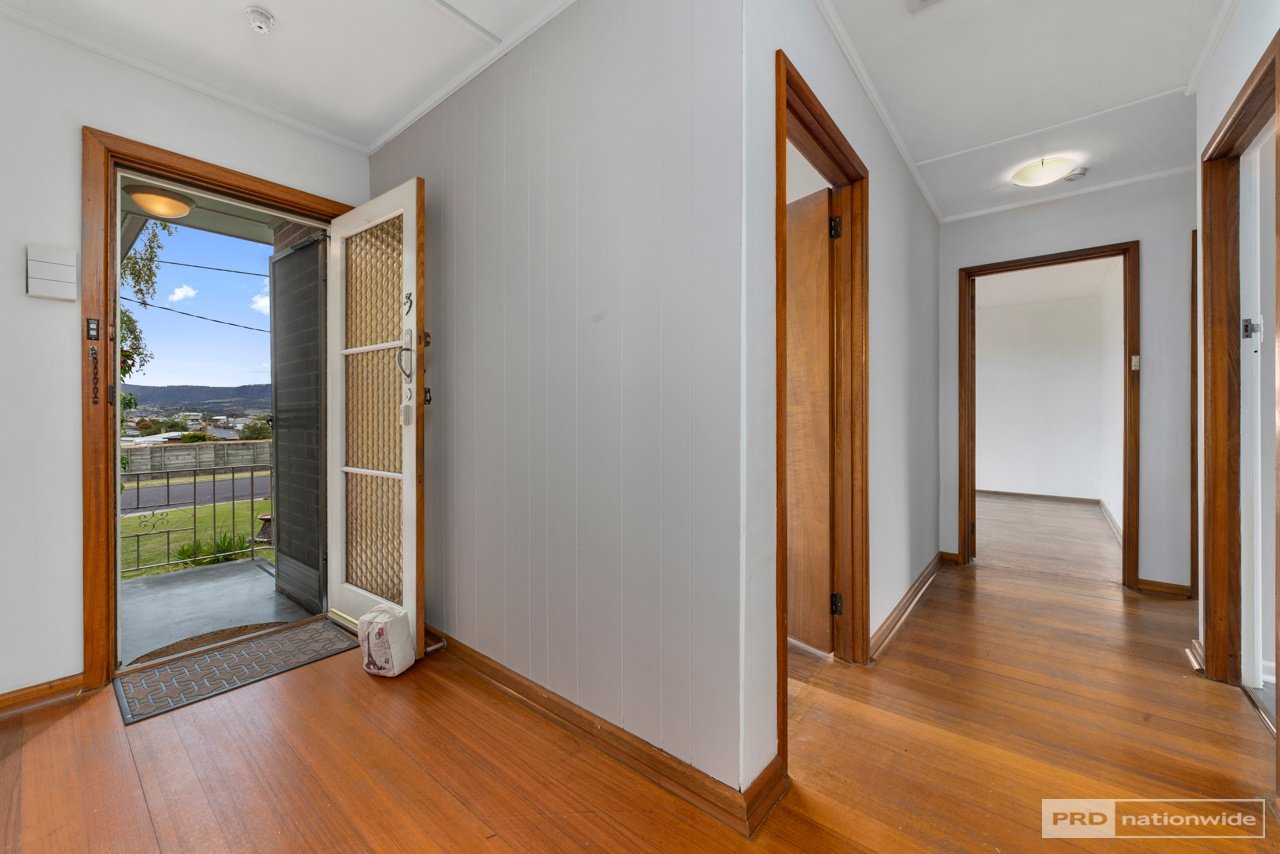 3 Birnam Street CLAREMONT 3