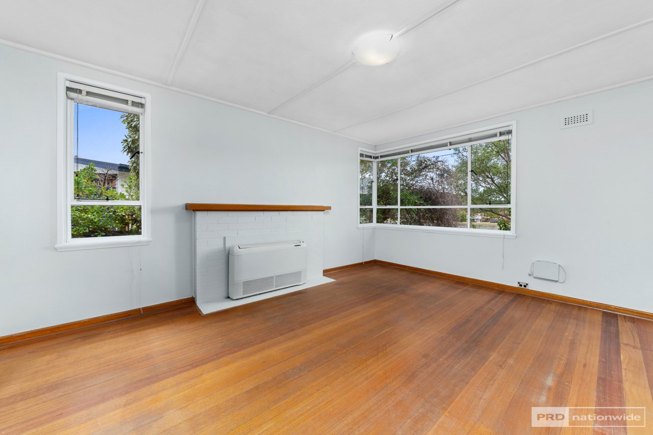 3 Birnam Street CLAREMONT 4