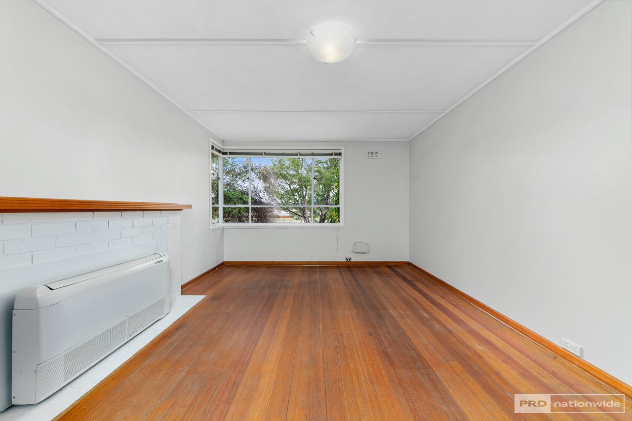 3 Birnam Street CLAREMONT 5