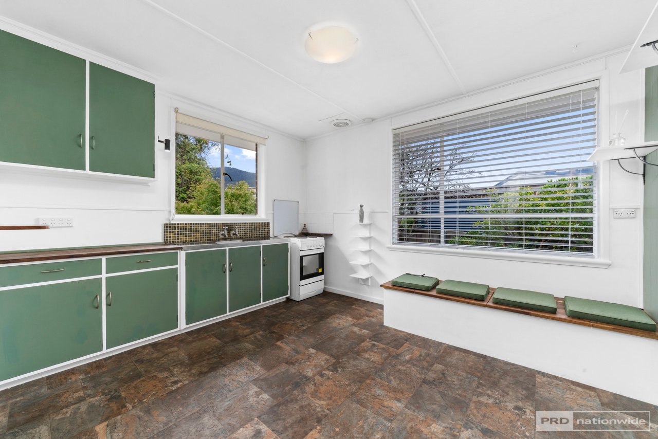 3 Birnam Street CLAREMONT 6