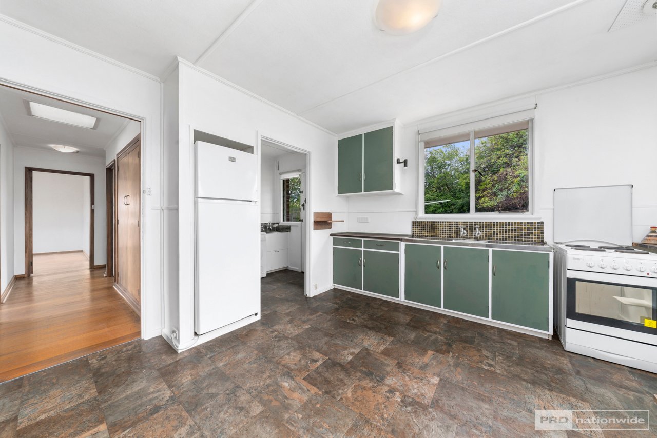 3 Birnam Street CLAREMONT 7