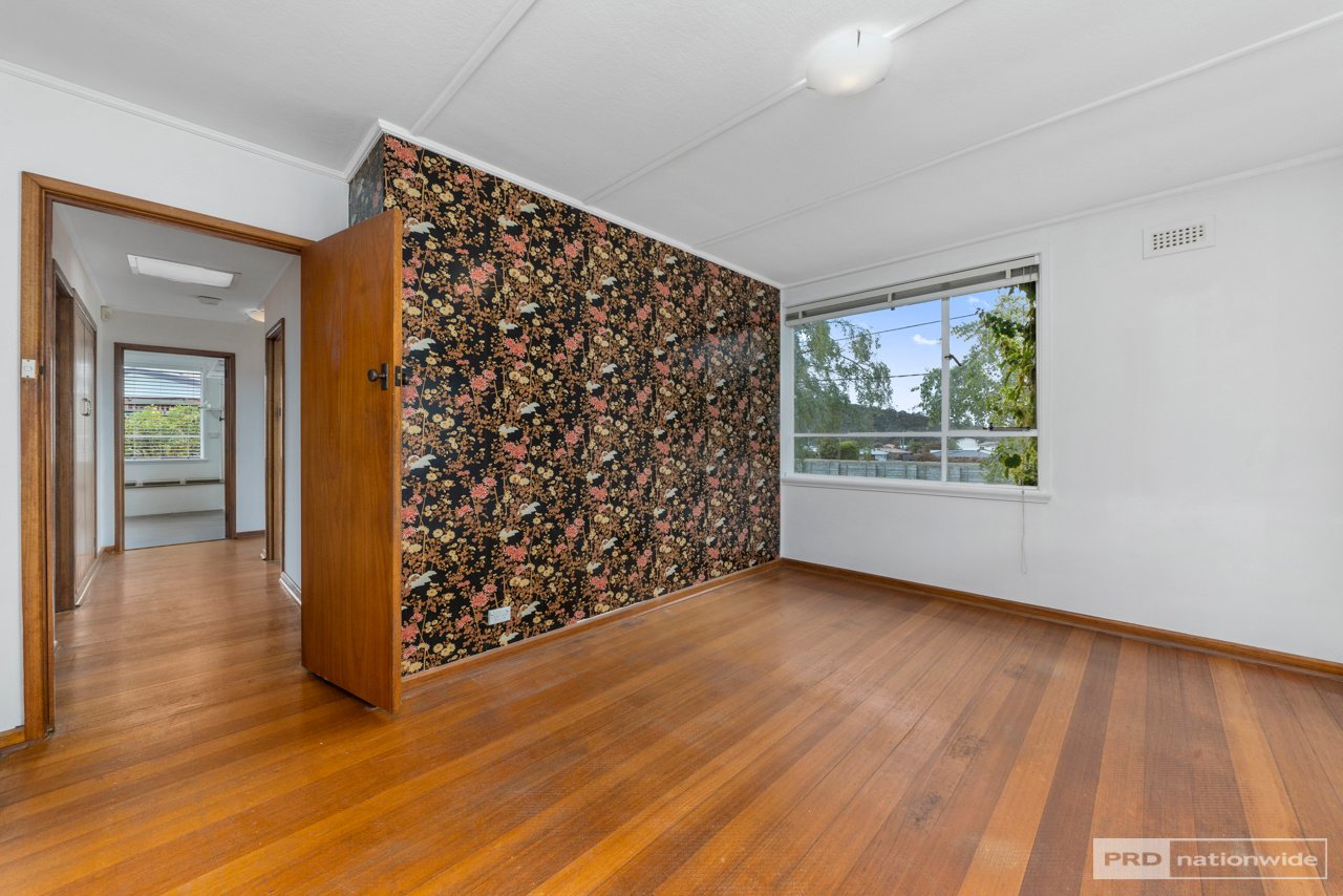 3 Birnam Street CLAREMONT 10