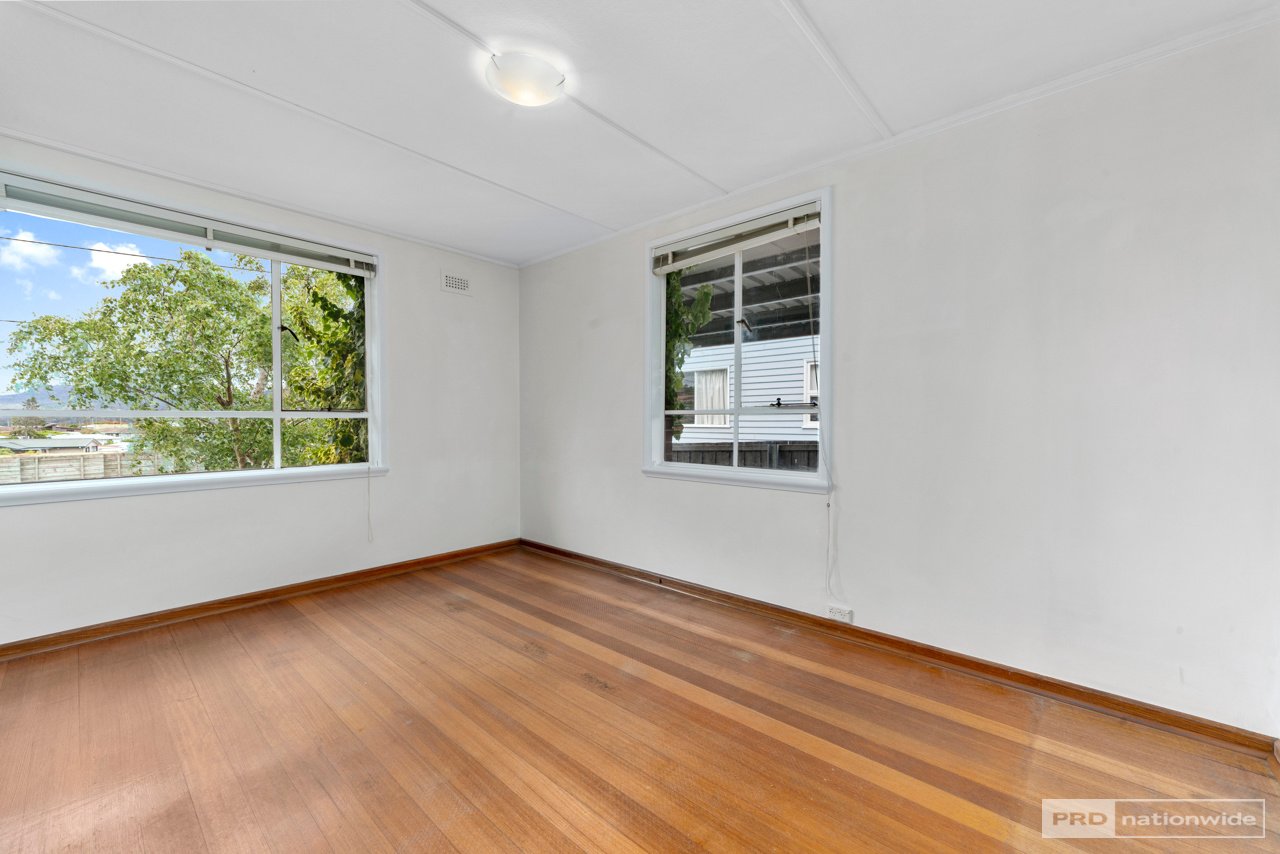 3 Birnam Street CLAREMONT 11