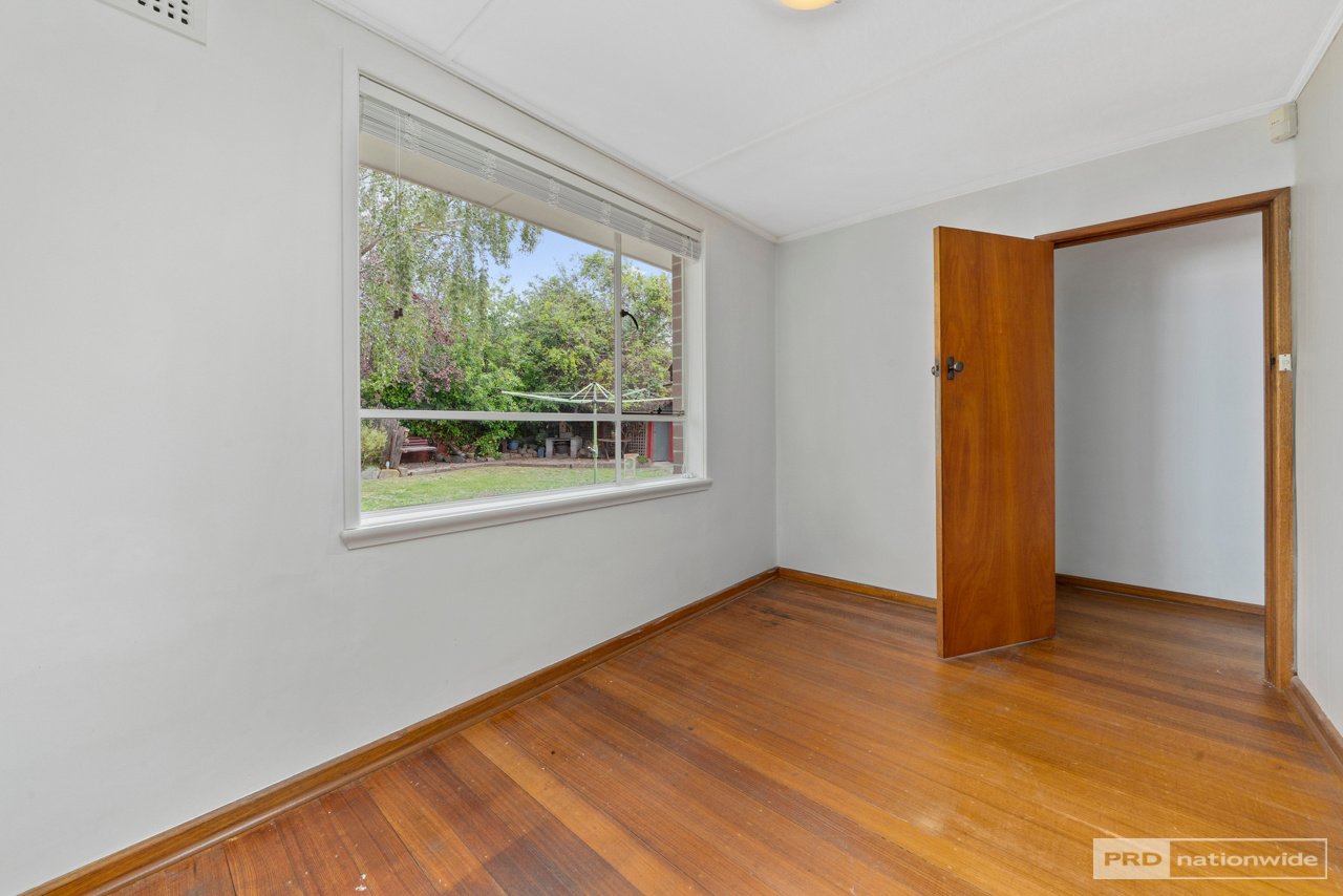 3 Birnam Street CLAREMONT 12