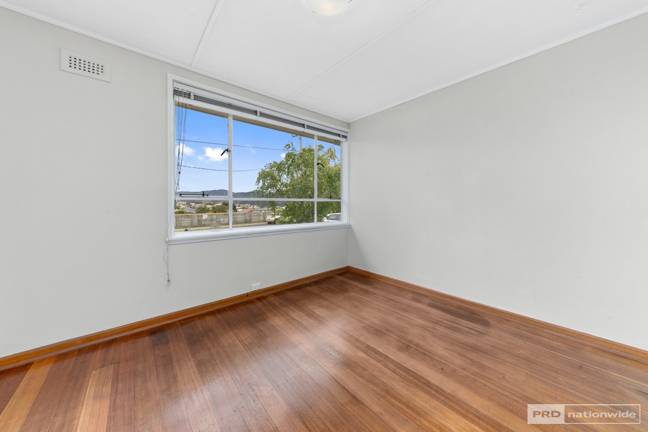 3 Birnam Street CLAREMONT 13