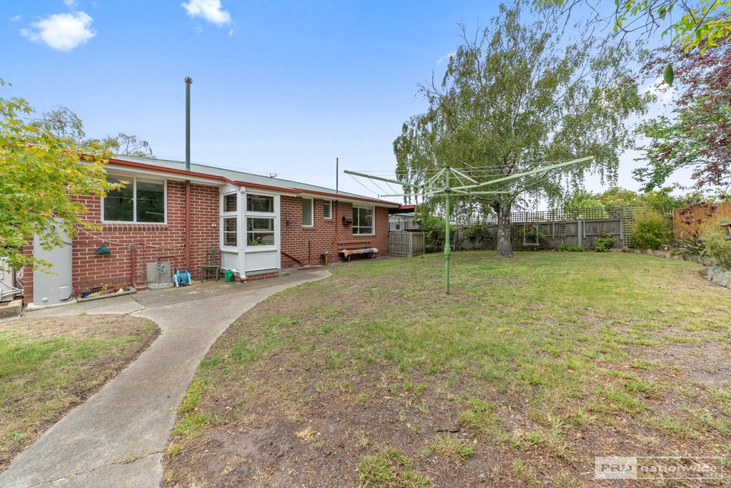 3 Birnam Street CLAREMONT 14