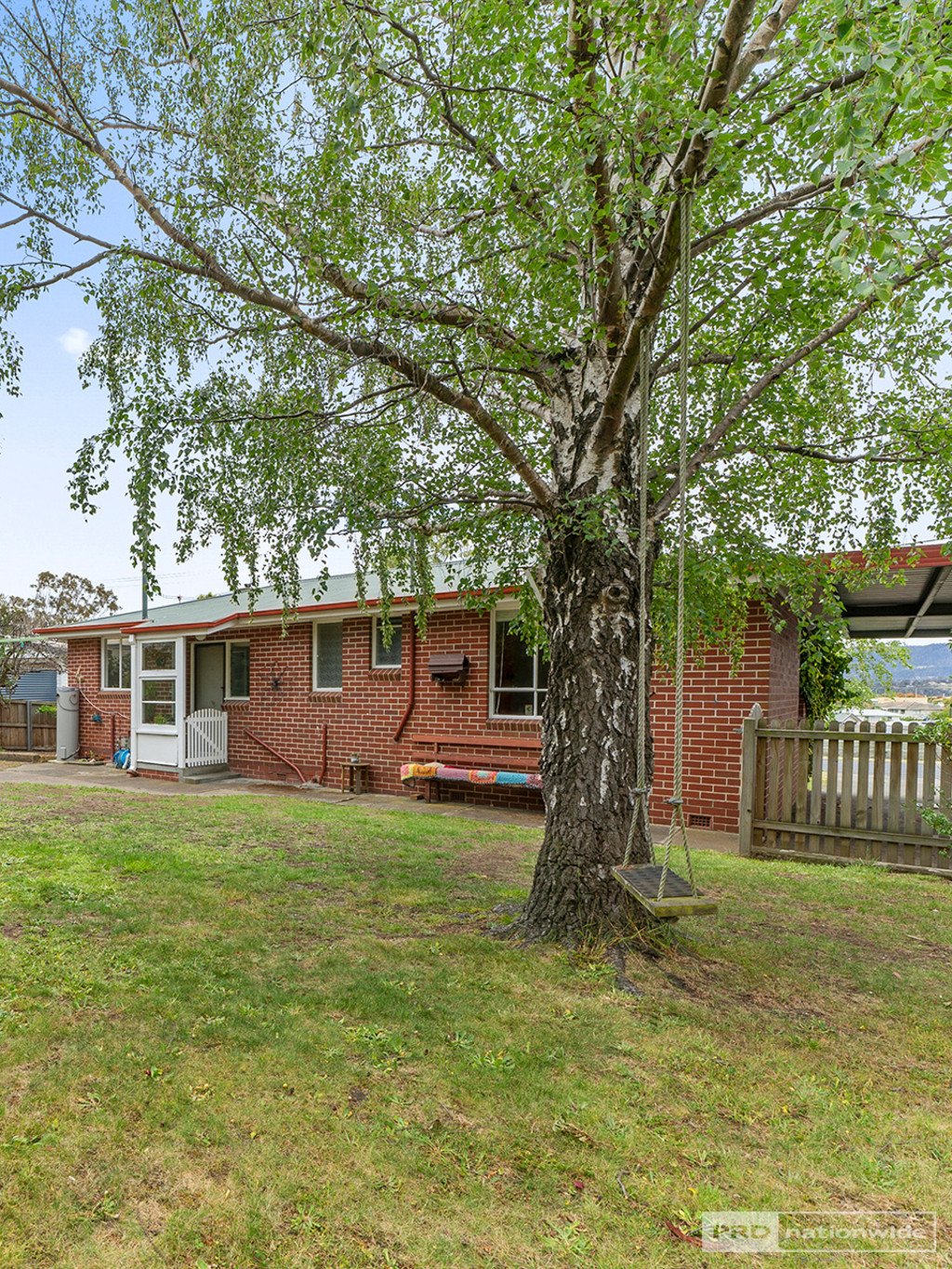 3 Birnam Street CLAREMONT 15