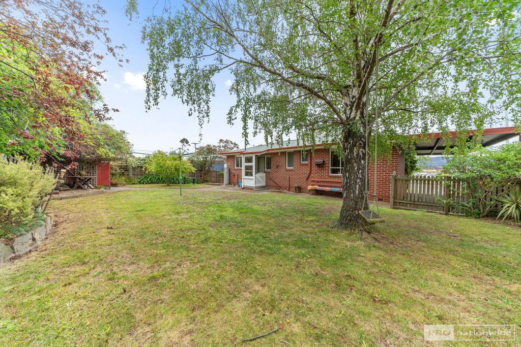 3 Birnam Street CLAREMONT 16