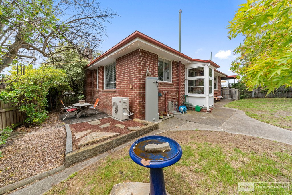 3 Birnam Street CLAREMONT 17