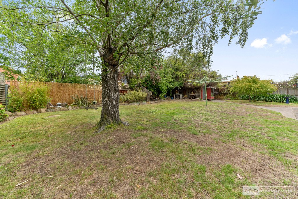 3 Birnam Street CLAREMONT 18