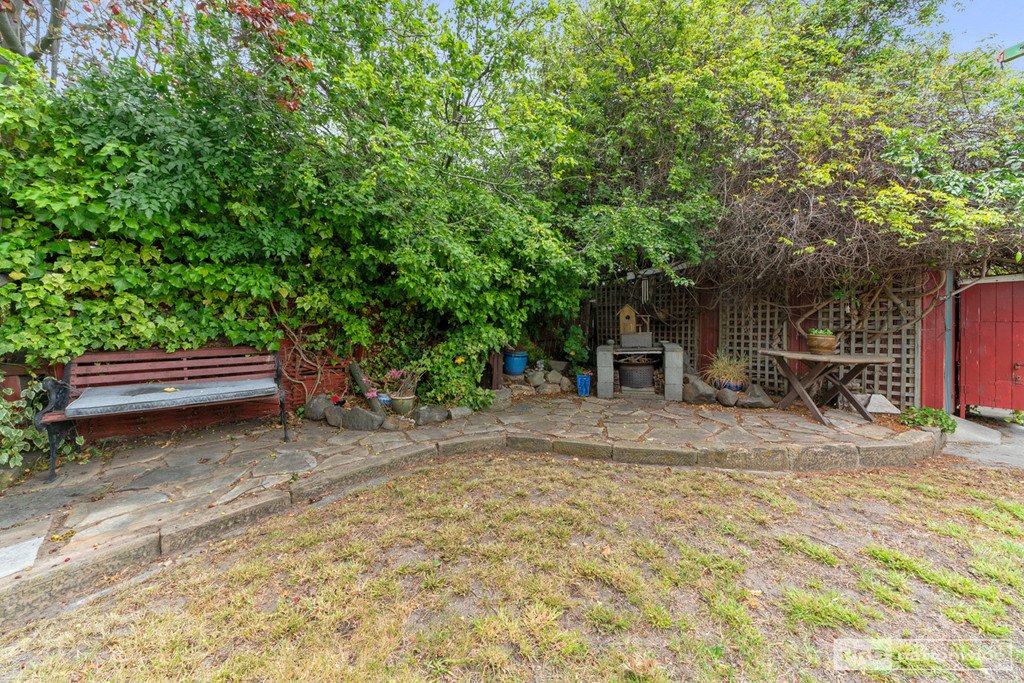 3 Birnam Street CLAREMONT 19