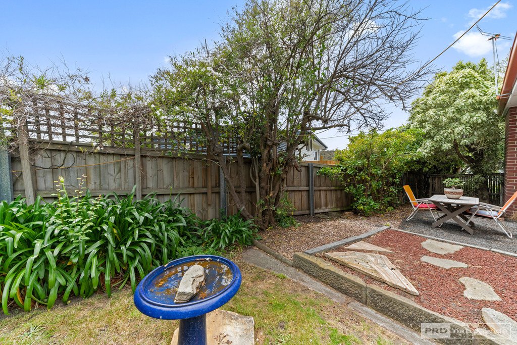3 Birnam Street CLAREMONT 20