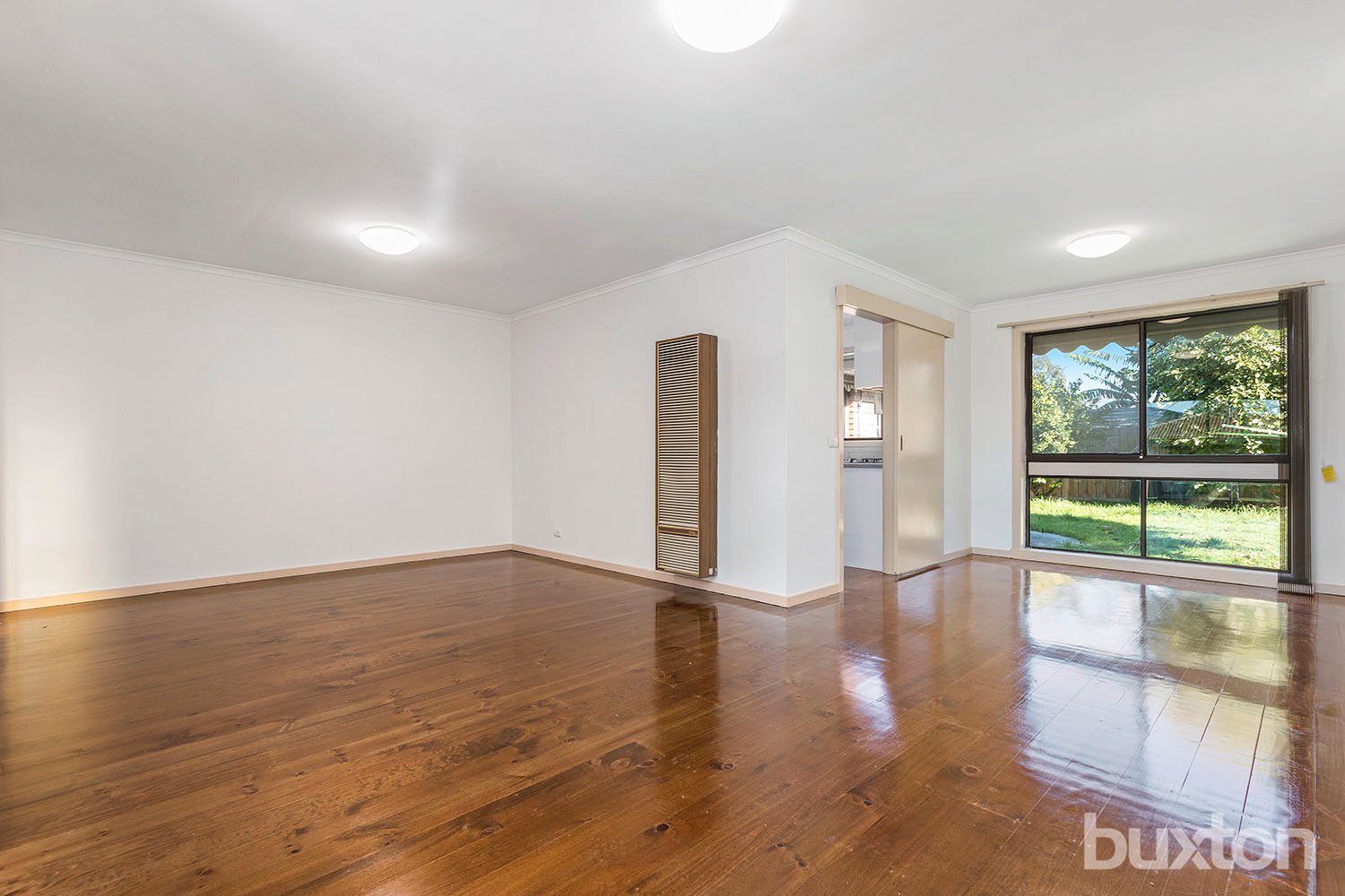 Gallery: 3 Blackburn Drive