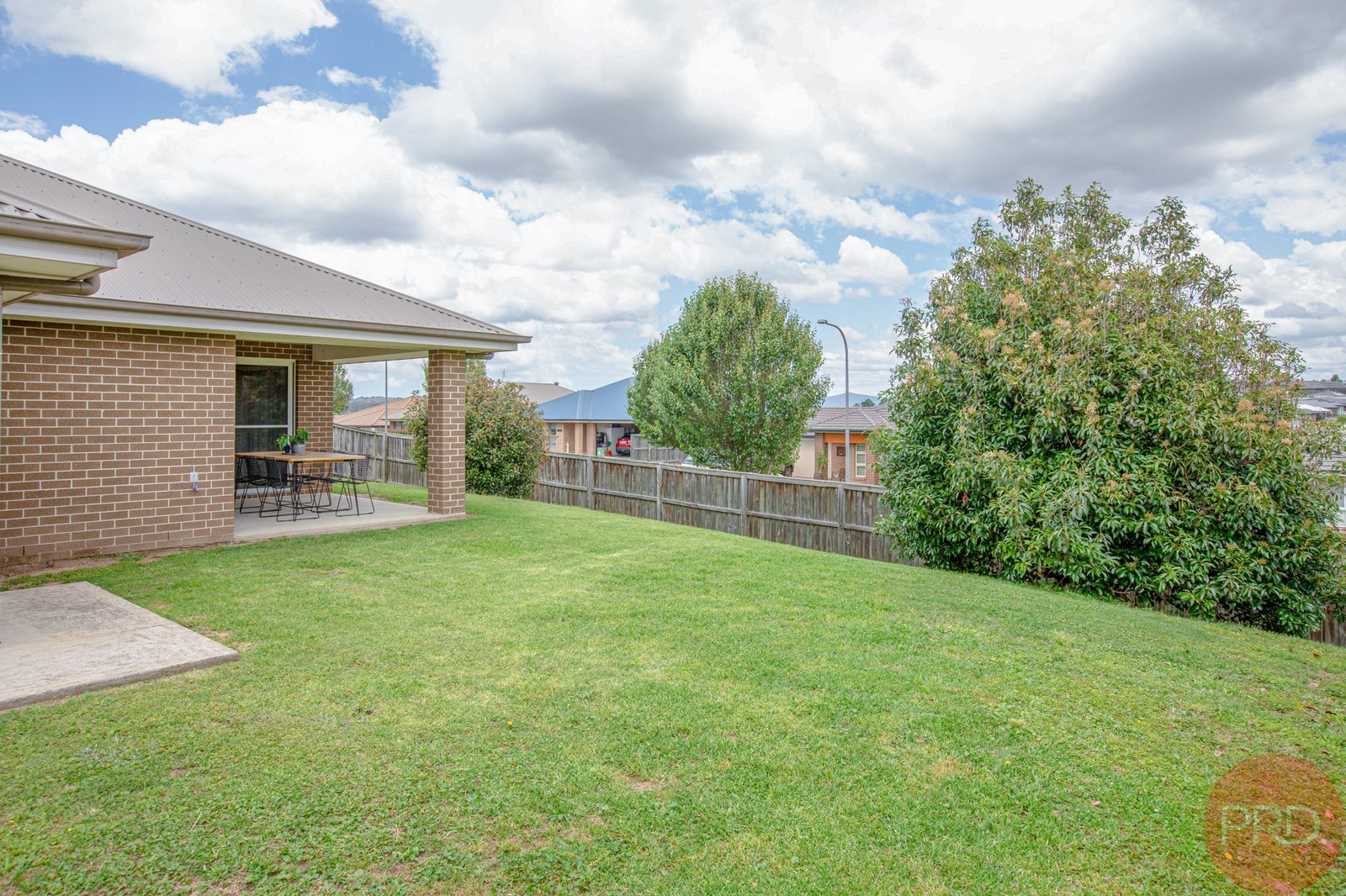 3 Blacksmith Road GILLIESTON HEIGHTS 5